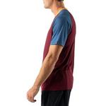 Men's rabbit EZ Perf Shirt - Thumbnail 4 of 5