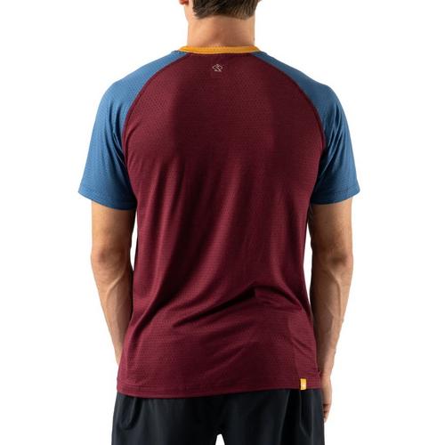 Men's rabbit EZ Perf Shirt - Primary Image