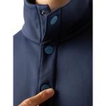 Women's rabbit Backcountry Long Sleeve 1/4 Zip - Thumbnail 2 of 5