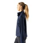 Women's rabbit Backcountry Long Sleeve 1/4 Zip - Thumbnail 4 of 5