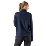 Women's rabbit Backcountry Long Sleeve 1/4 Zip - Thumbnail 5 of 5