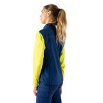 Women's rabbit Low Light Momentum Hooded Jacket - Thumbnail 2 of 6