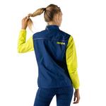 Women's rabbit Low Light Momentum Hooded Jacket - Thumbnail 3 of 6