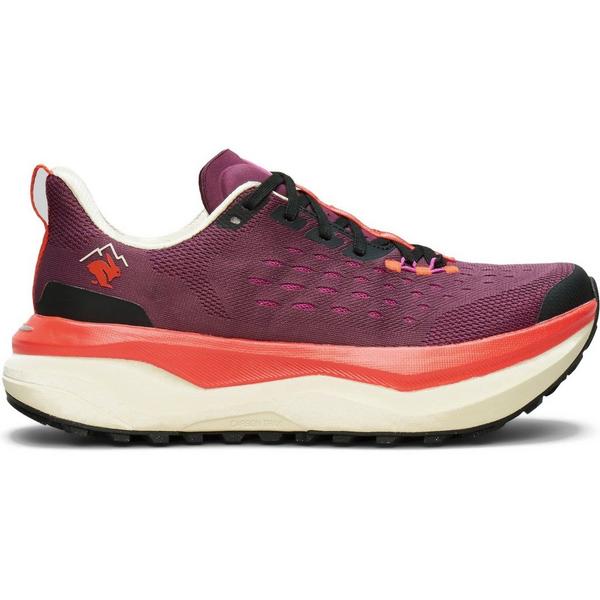 Women's rabbit High Country Trail Running,Running Shoes