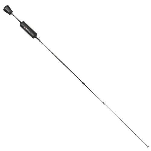 ARK Fishing Ice Catalyzer Spinning Rod