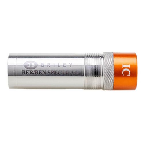 Briley Spectrum Beretta/Benelli Mobil Extended Choke Tube - Primary Image