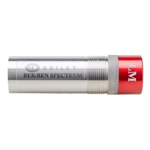 Briley Spectrum Beretta/Benelli Mobil Extended Choke Tube - Primary Image