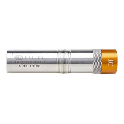 Briley Spectrum Benelli Crio Plus Extended Choke Tube - Primary Image