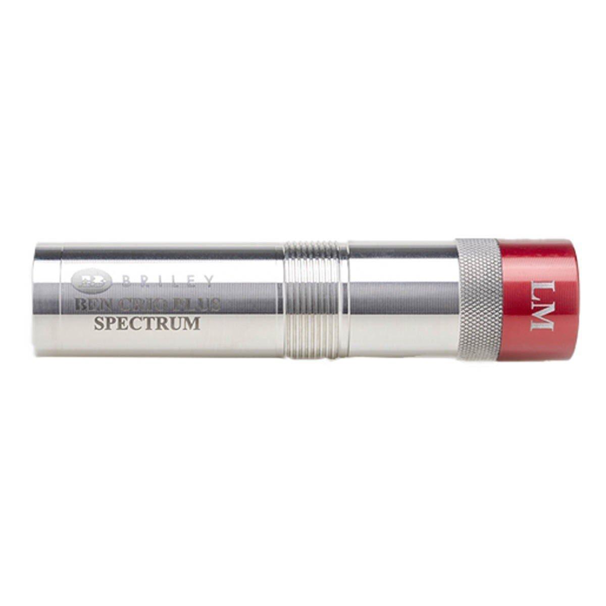 Briley Spectrum Choke Tube