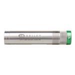 Briley Spectrum Browning Invector DS Extended Choke Tube - Thumbnail 1 of 4