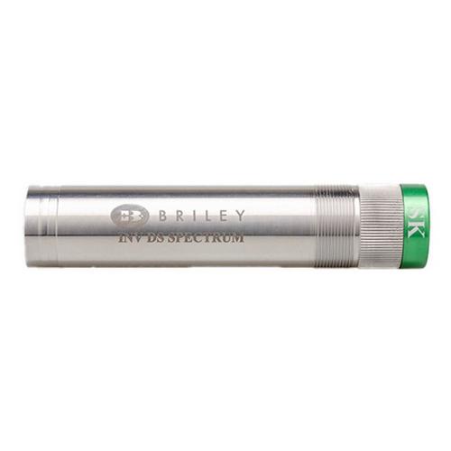 Briley Spectrum Browning Invector DS Extended Choke Tube - Primary Image
