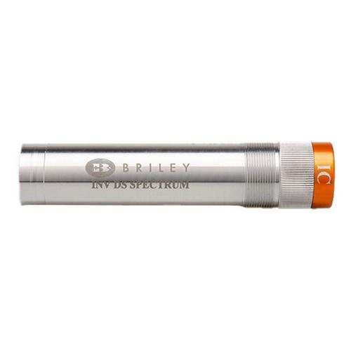 Briley Spectrum Browning Invector DS Extended Choke Tube - Primary Image