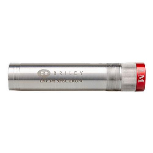 Briley Spectrum Browning Invector DS Extended Choke Tube - Primary Image
