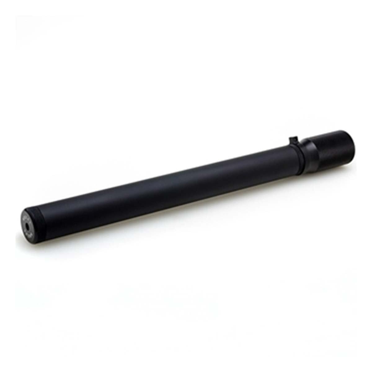 Briley 12 Gauge Shotgun Magazine Extension - Franchi Affinity, Intensity, I-12 - Briley