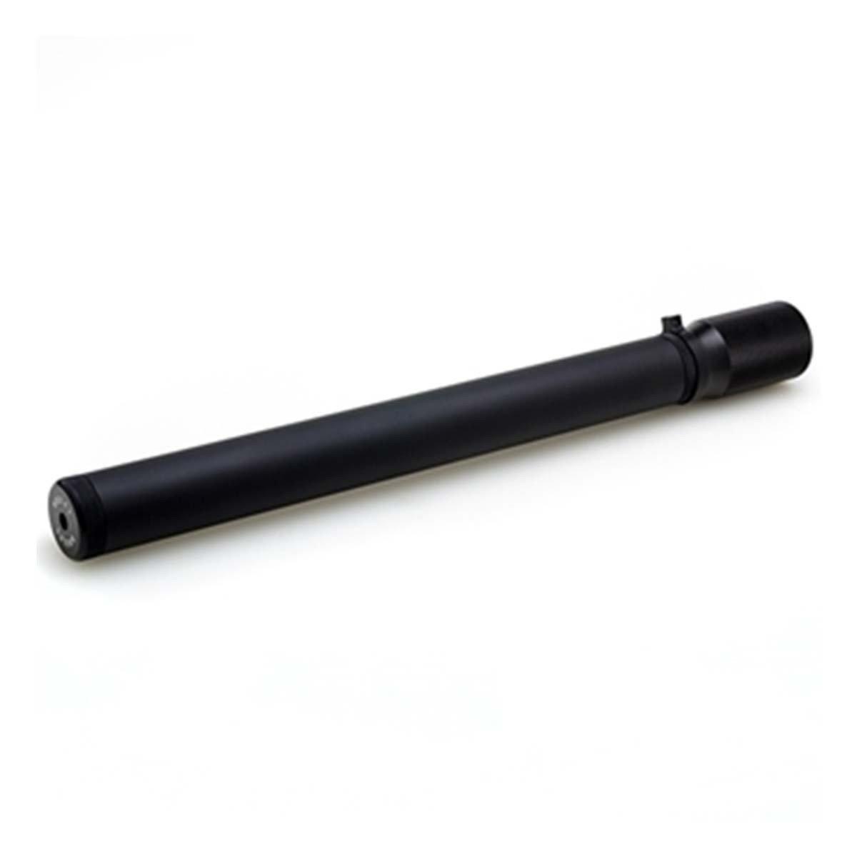 Briley 12 Gauge Shotgun Magazine Extension - Browning Maxus 2, Winchester SX3 and SX4 - Briley