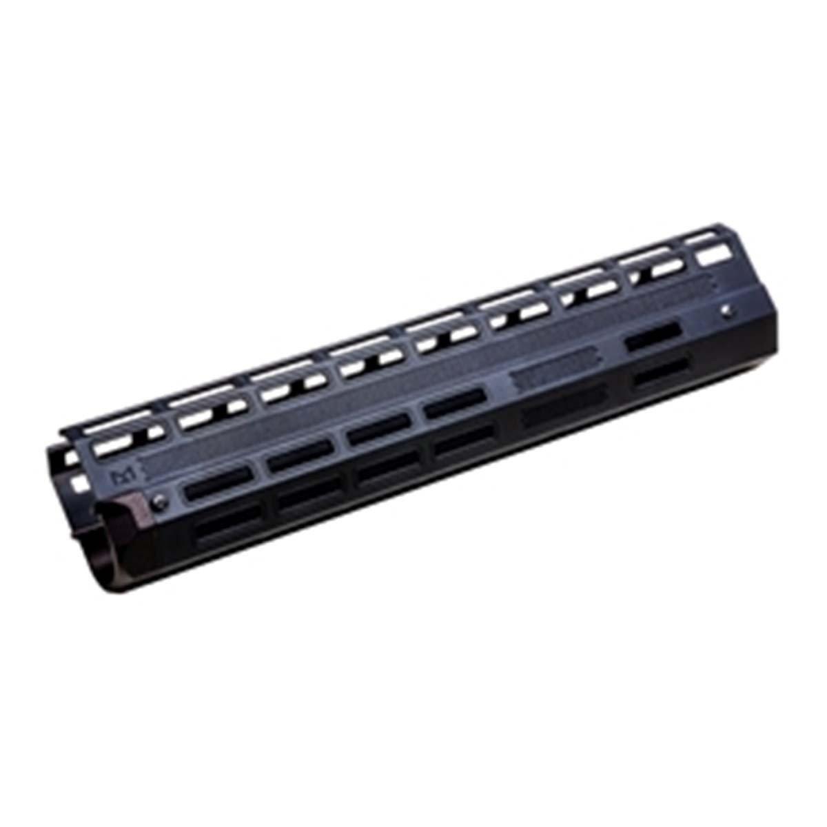 Briley 3Gun M-LOK Hanguard - Briley