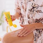 Frownies Natural Firming and Toning Cream - Thumbnail 4 of 4