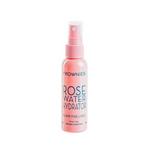 Frownies Rosewater Hydrator - Thumbnail 1 of 7