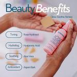 Frownies Rosewater Hydrator - Thumbnail 2 of 7