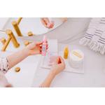 Frownies Rosewater Hydrator - Thumbnail 4 of 7