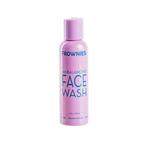 Frownies pH Balancing-Face Wash - Thumbnail 1 of 4