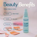 Frownies Calming Toner - Thumbnail 2 of 5