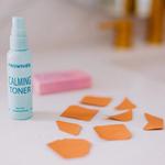 Frownies Calming Toner - Thumbnail 5 of 5