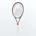 HEAD TI Radical Elite Tennis Racket - Thumbnail 1 of 2