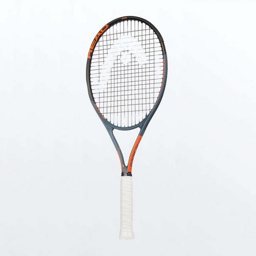 HEAD TI Radical Elite Tennis Racket - Primary Image