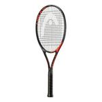 HEAD TI Radical Elite Tennis Racket - Thumbnail 2 of 2