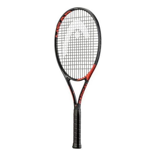 HEAD TI Radical Elite Tennis Racket - Primary Image
