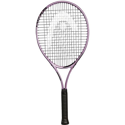 HEAD TI. Instinct Supreme Tennis Racquet - Primary Image