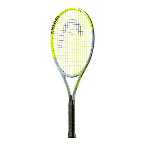 HEAD Tour Pro Tennis Racquet - Primary Image