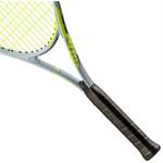 HEAD Tour Pro Tennis Racquet - Thumbnail 2 of 2