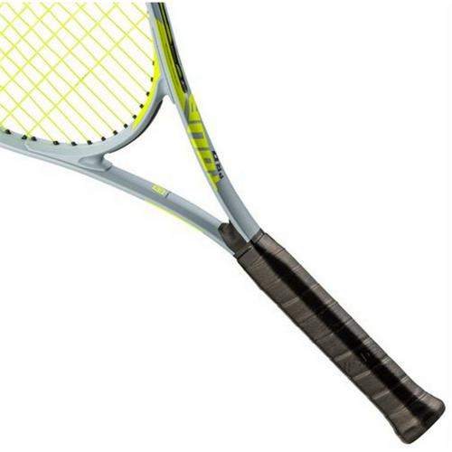 HEAD Tour Pro Tennis Racquet - Primary Image