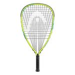HEAD MX Hurricane Racquetball Racquet Pack - Thumbnail 1 of 3