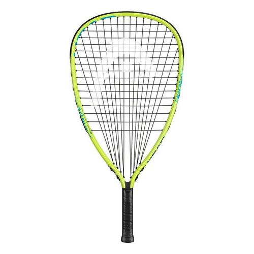 HEAD MX Hurricane Racquetball Racquet Pack - Primary Image