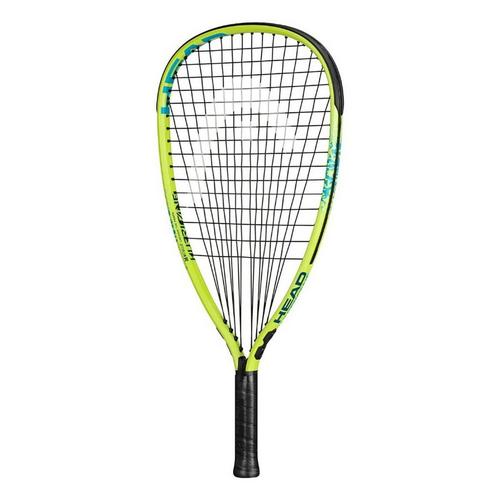 HEAD MX Hurricane Racquetball Racquet Pack - Primary Image