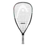 HEAD 2023 Radical Edge Racquetball Racquet - Thumbnail 1 of 2