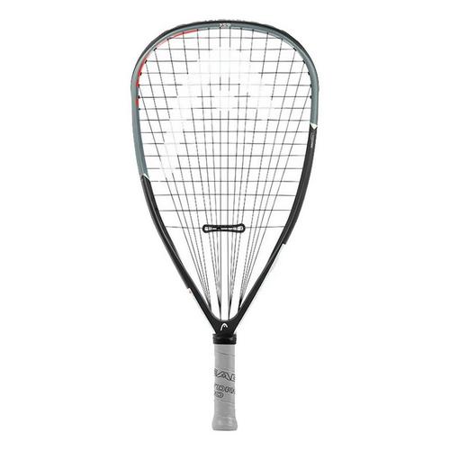 HEAD 2023 Radical Edge Racquetball Racquet - Primary Image