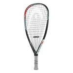HEAD 2023 Radical Edge Racquetball Racquet - Thumbnail 2 of 2