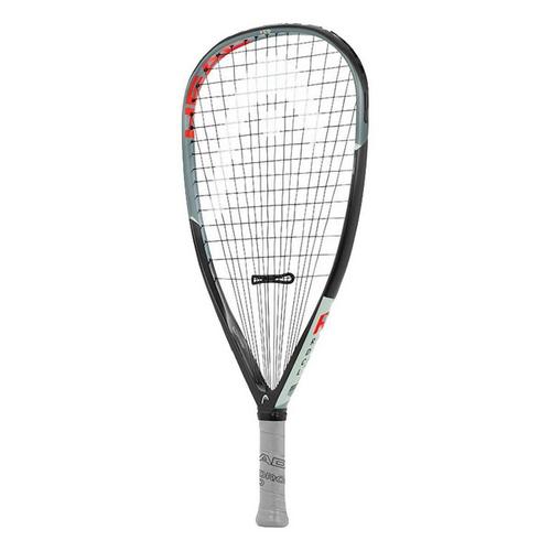 HEAD 2023 Radical Edge Racquetball Racquet - Primary Image