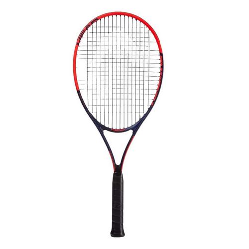 HEAD Ti Reward Tennis Racquet - Primary Image