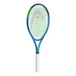 HEAD Ti Conquest Tennis Racket - Thumbnail 1 of 2