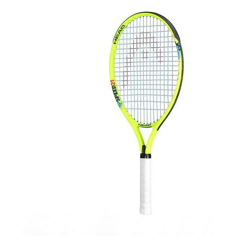 HEAD Speed 21 Junior Tennis Racket - Primary Image
