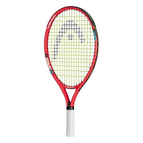 HEAD Speed 19 Junior Tennis Racket - Primary Image