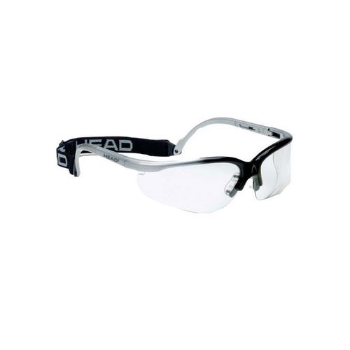 HEAD Pro Elite Paddlesports Eyewear - Primary Image