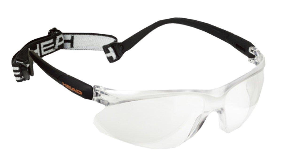 HEAD Impulse Protective Eyewear of