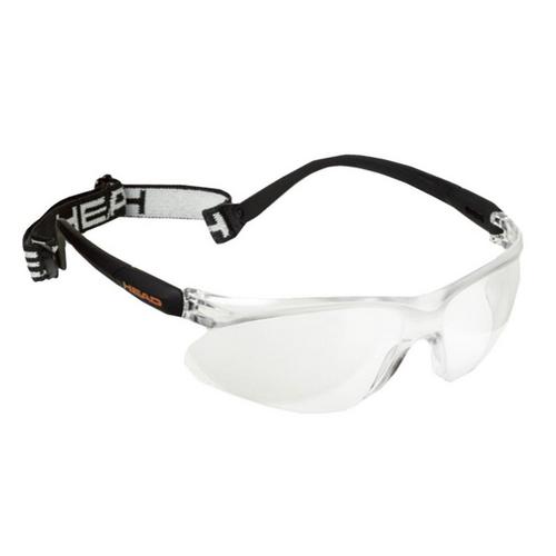 HEAD Impulse Racquetball Eyewear - Primary Image