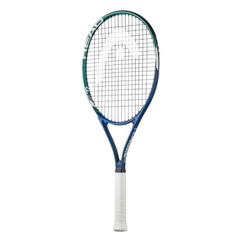 HEAD TI Instinct Comp Tennis Racket - Primary Image